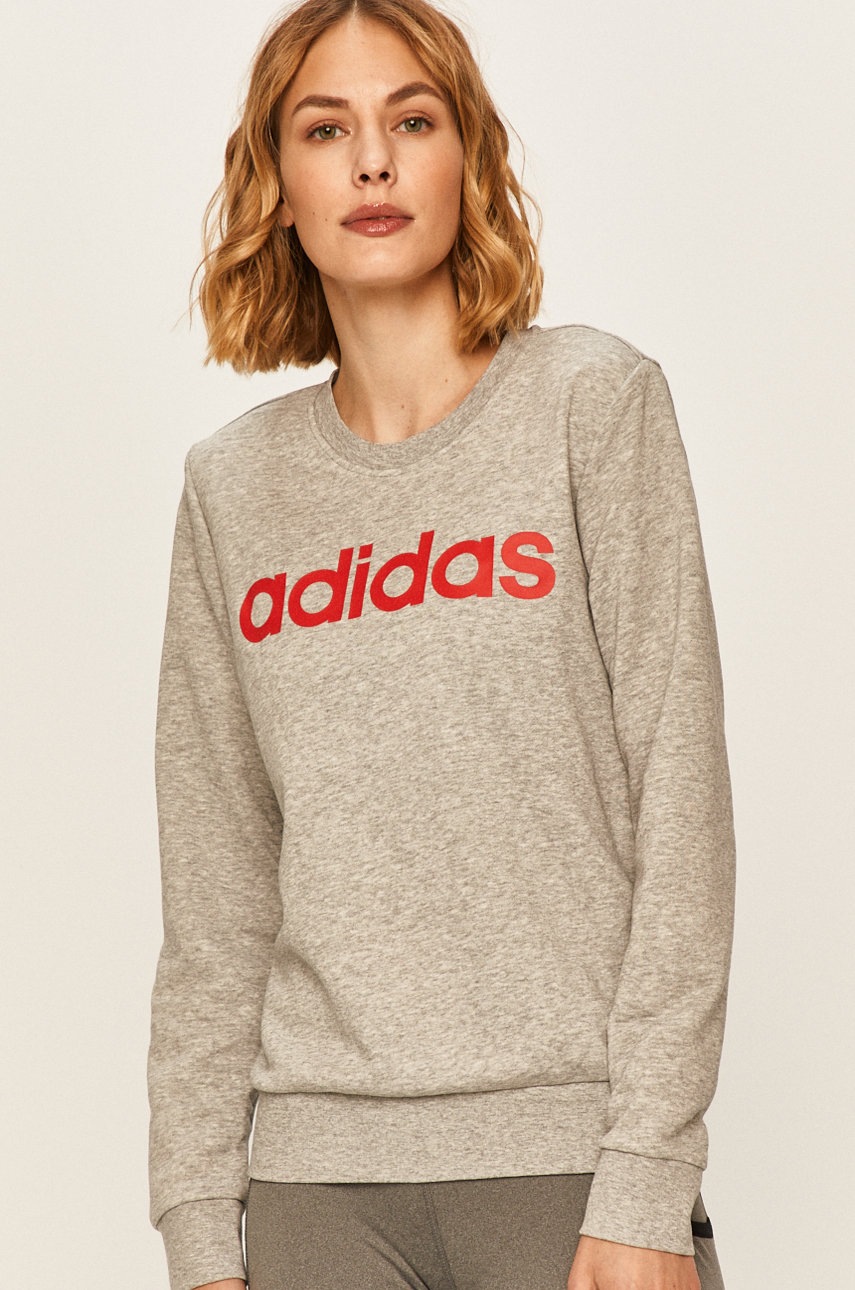 adidas - Bluza