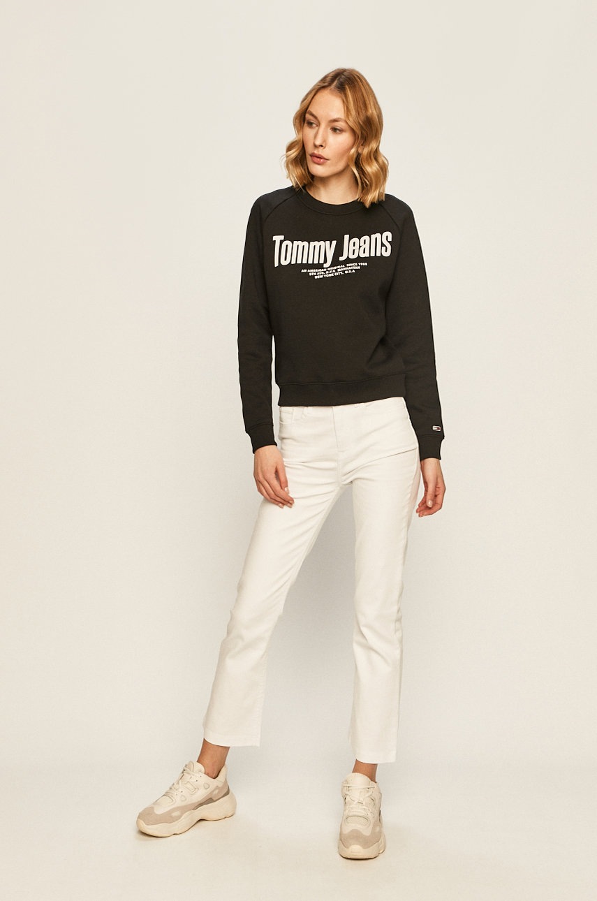 

Tommy Jeans - Кофта