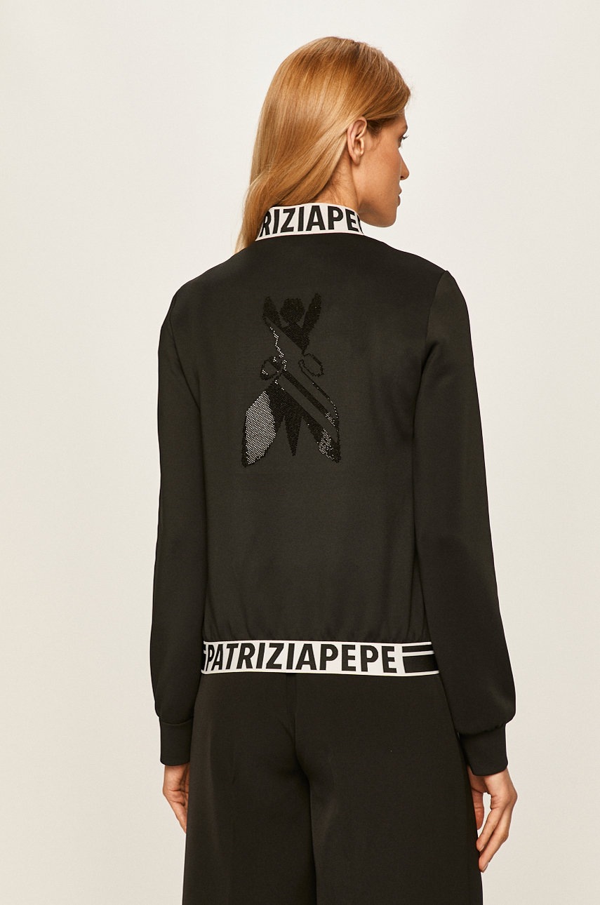 Patrizia Pepe - Bluza