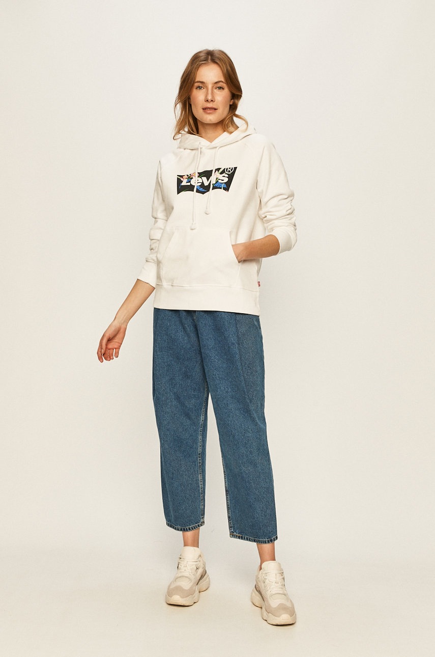 

Levi's - Кофта