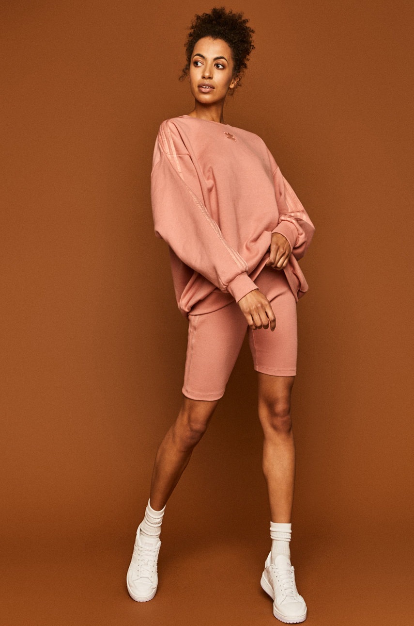 

adidas Originals - Кофта