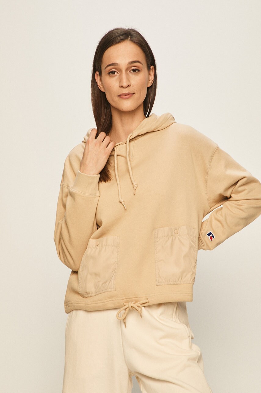 Russel athletic - bluza