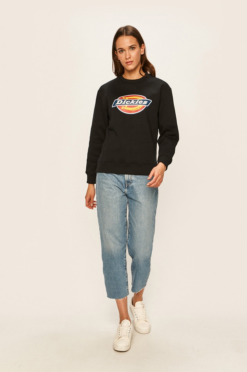 

Dickies - Кофта