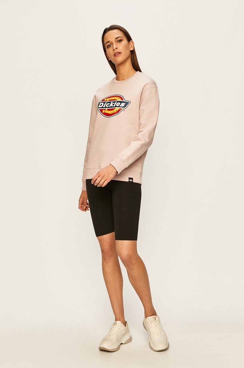 

Dickies - Кофта