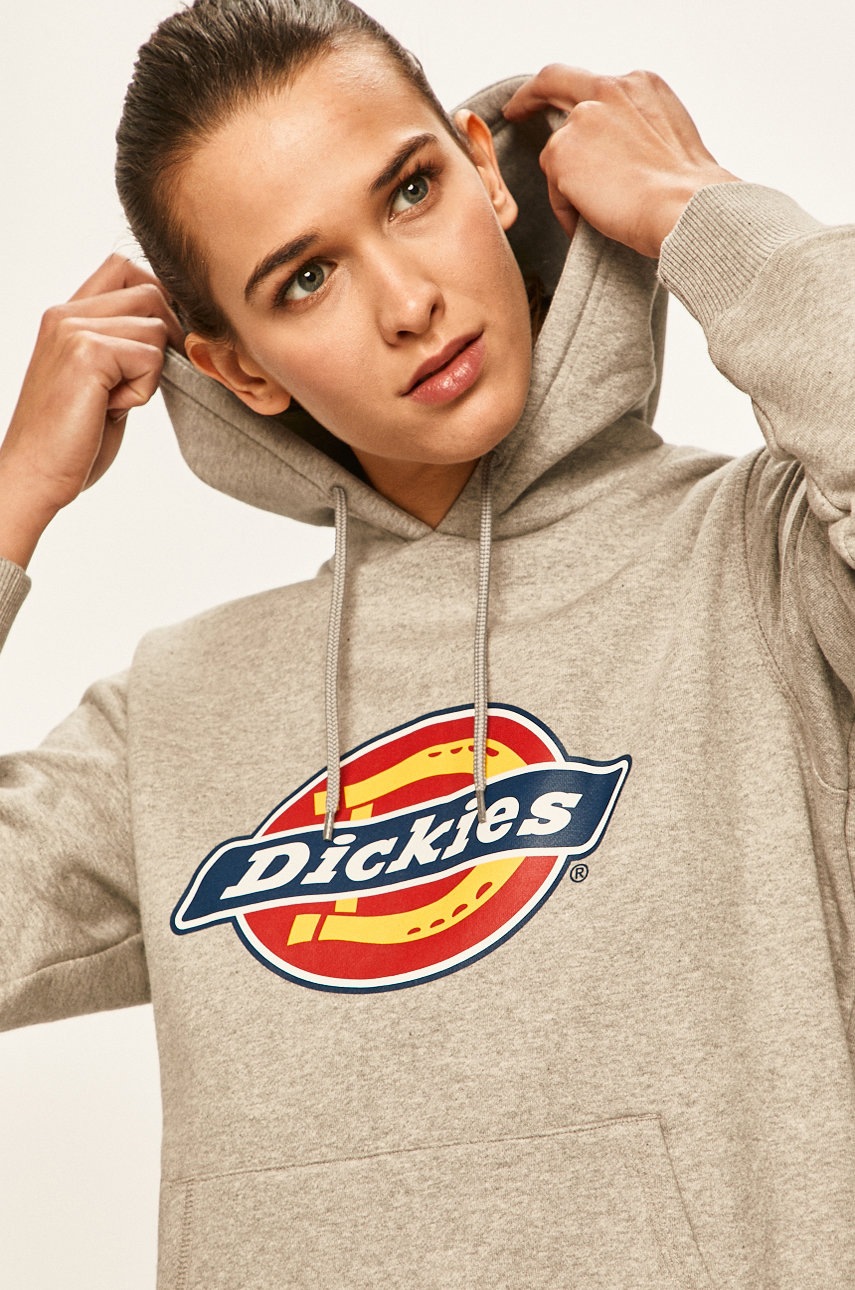 Dickies - Bluza