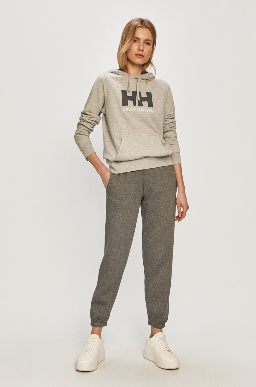 

Helly Hansen - Кофта