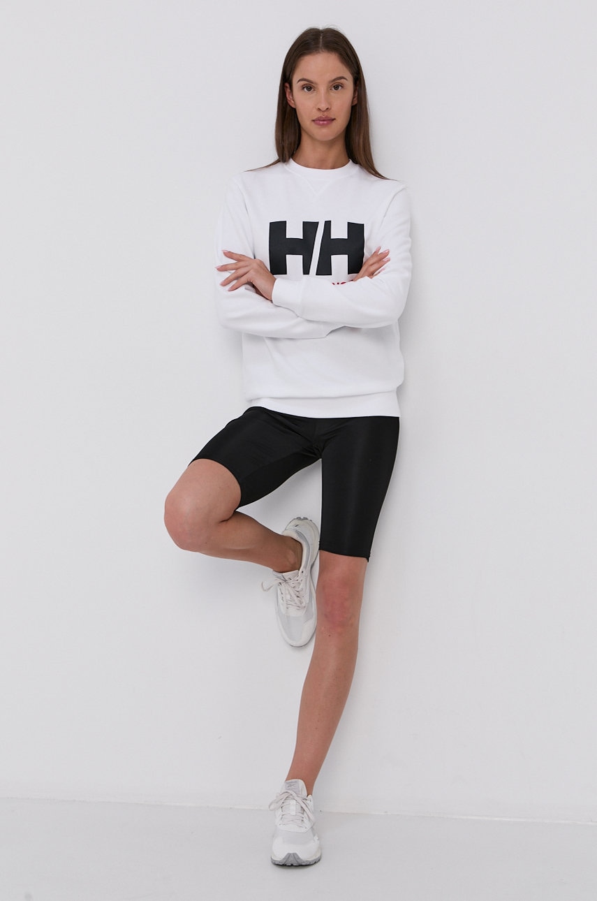 

Helly Hansen - Кофта