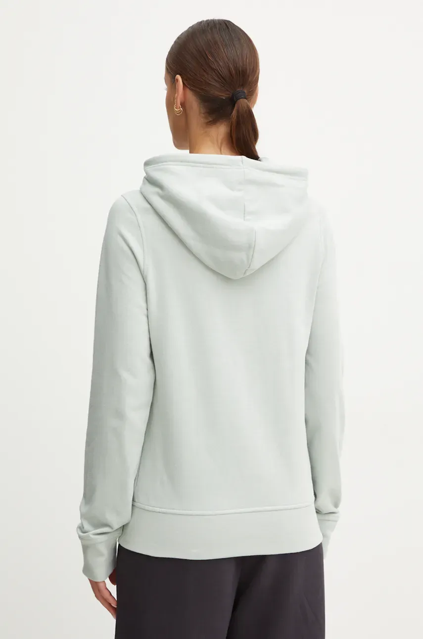 Кофта Helly Hansen NORD GRAPHIC женская с капюшоном с принтом 62981 Кофта Helly Hansen NORD GRAPHIC женская с капюшоном с принтом 62981