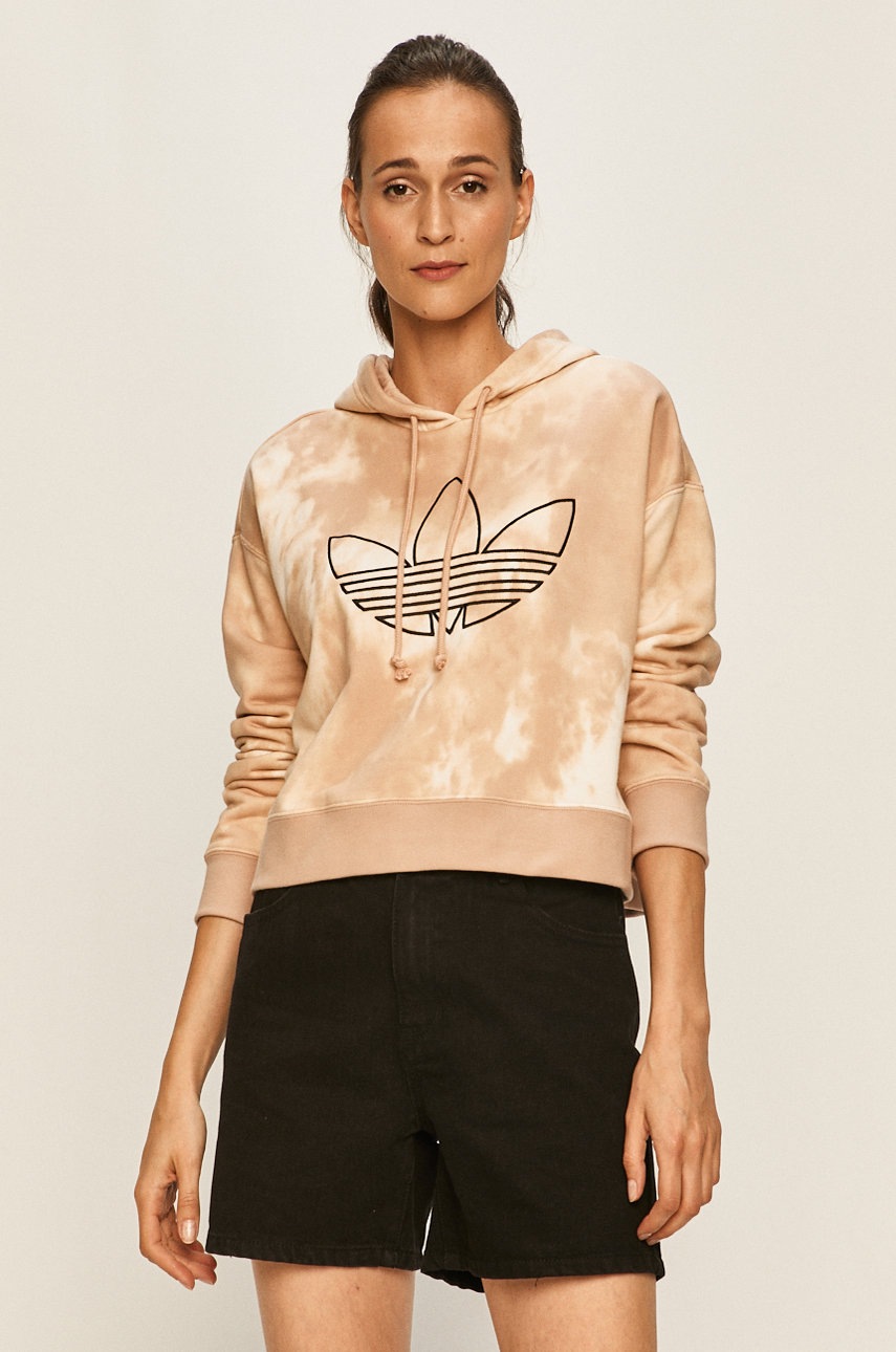 adidas Originals - Bluza