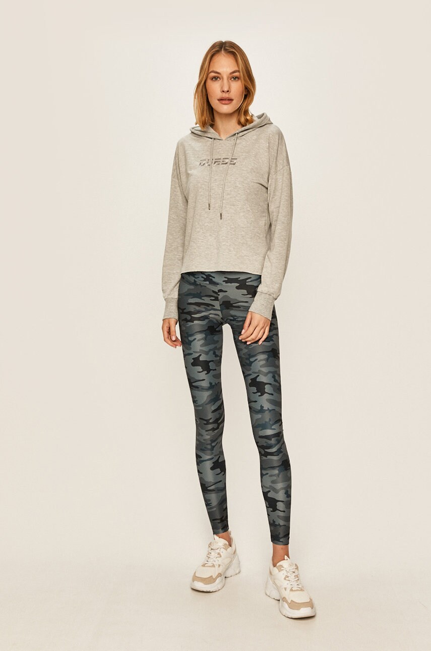 

Guess Jeans - Кофта