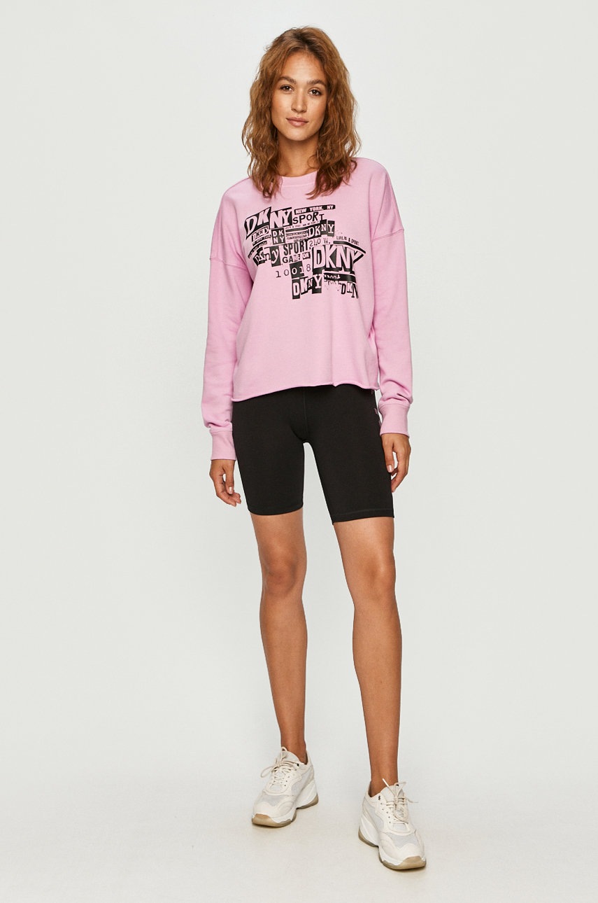 

Dkny - Кофта