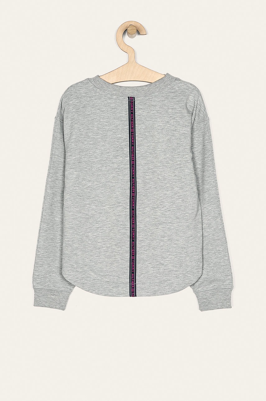 

Tommy Hilfiger - Детская кофта 128-176 cm