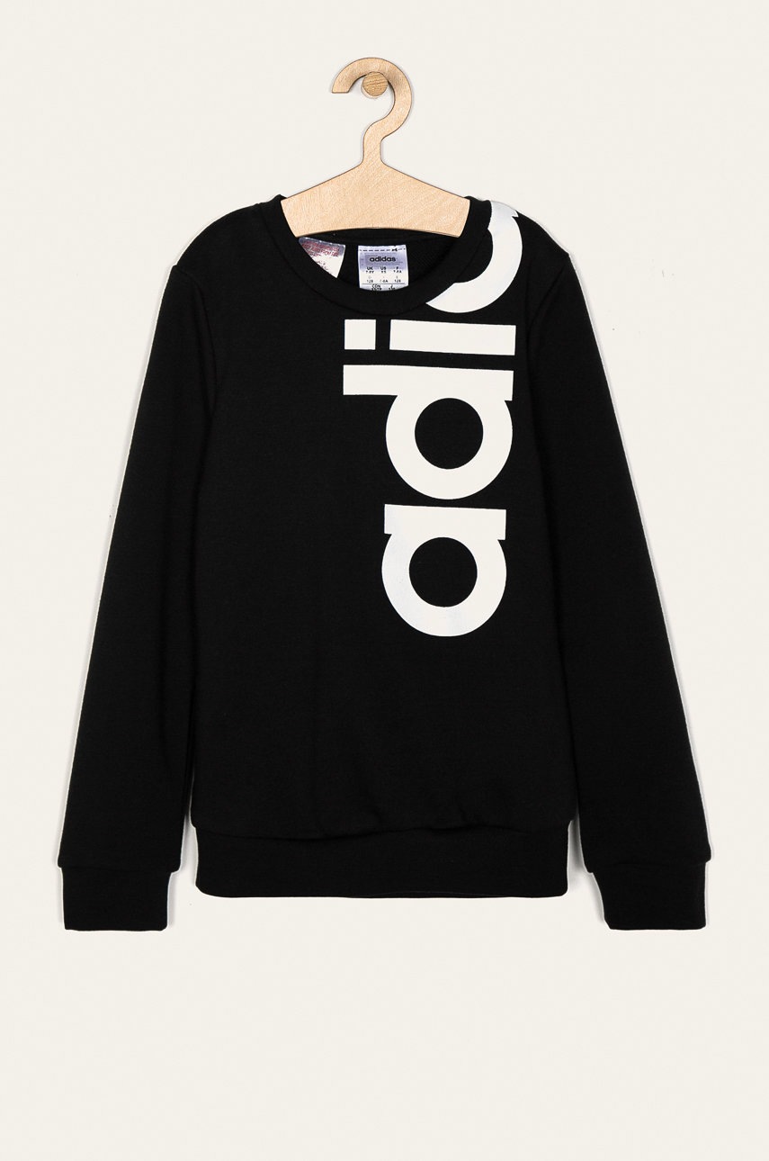 adidas - Bluza copii 110-170 cm