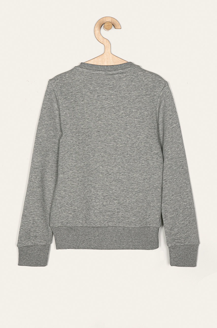 

adidas - Детская кофта 110-170 см.