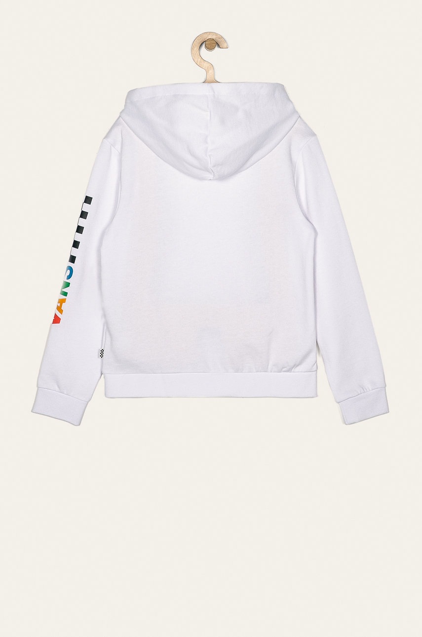

Vans - Детская кофта 129-173 cm