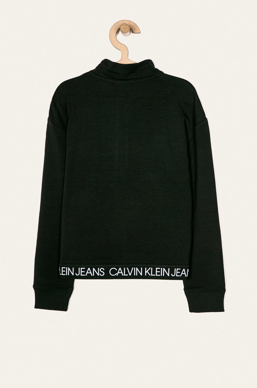 

Calvin Klein Jeans - Детская кофта 140-176 cm