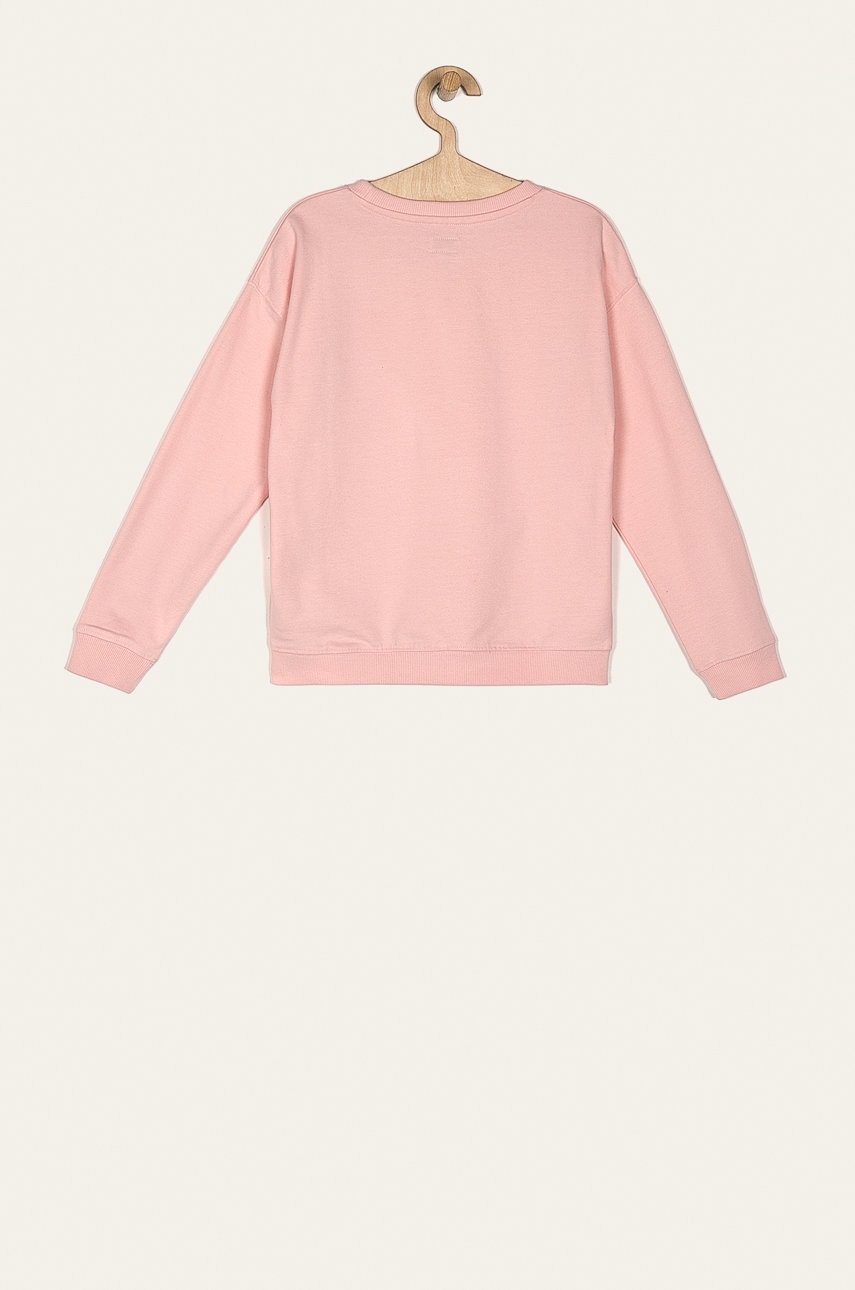 

Pepe Jeans - Детская кофта Rose 128-178