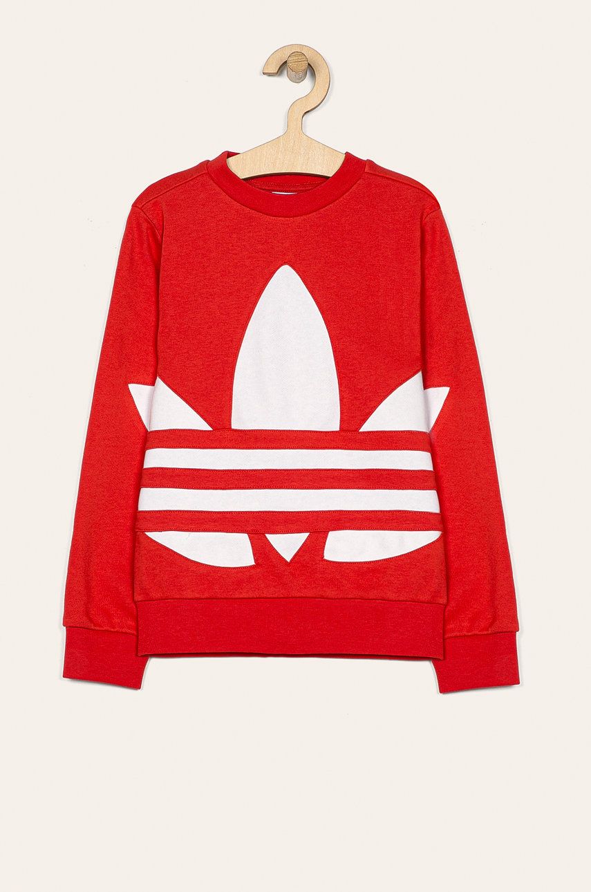 adidas Originals - Bluza copii 128-164 cm