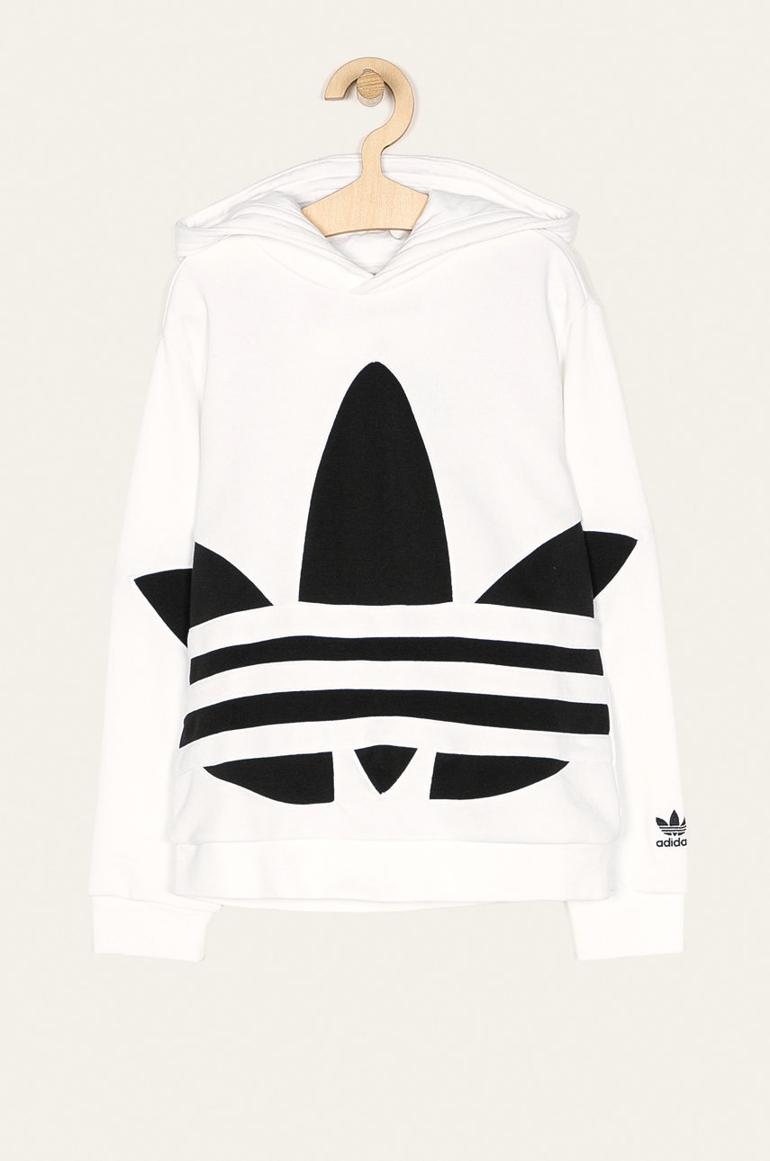 adidas Originals - Bluza copii 140-164 cm