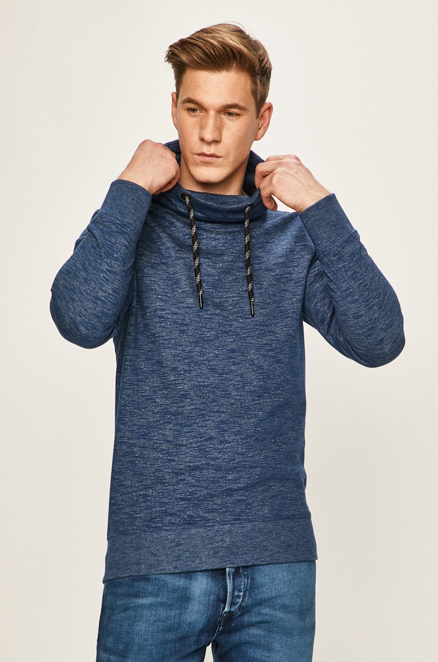 Tom Tailor Denim - Bluza