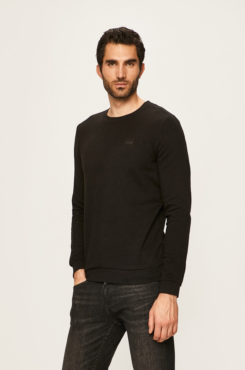 Tom Tailor Denim - Bluza