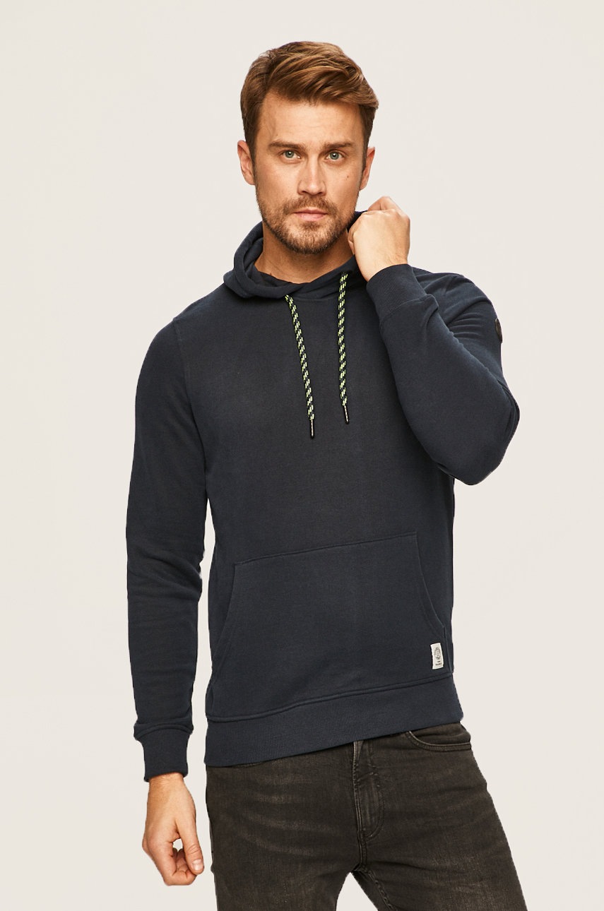 Tom Tailor Denim - Bluza