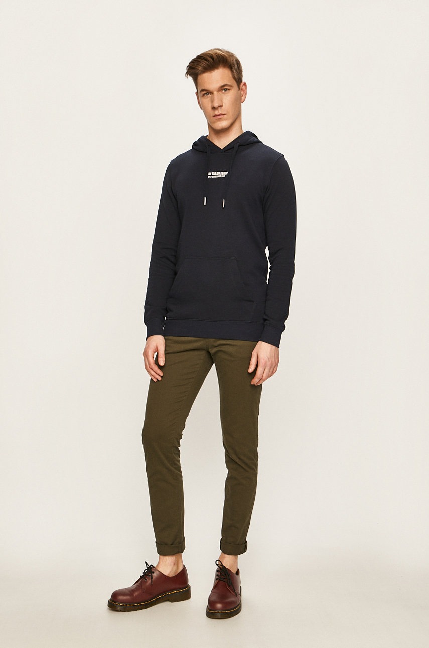 

Tom Tailor Denim - Кофта