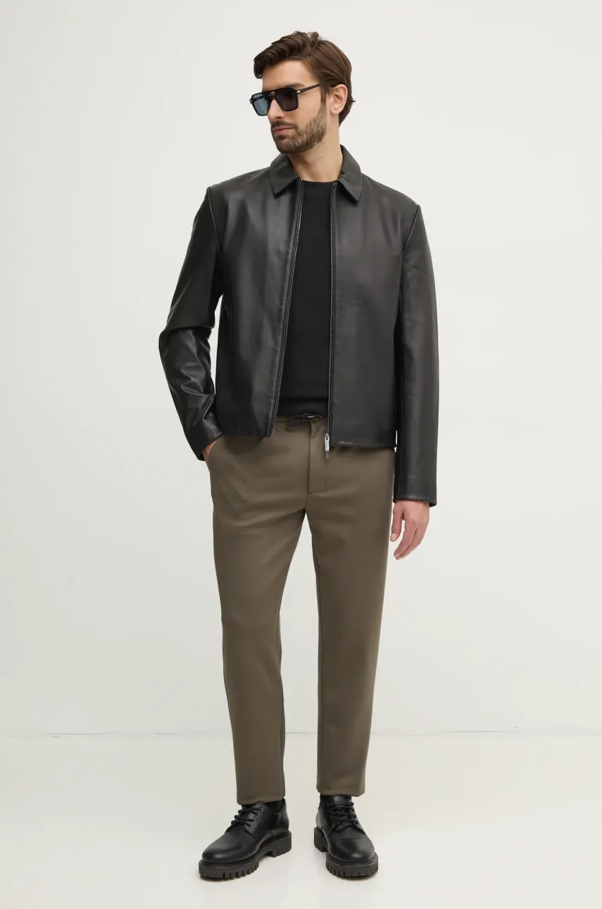 Calvin Klein Jeans - Кофта Calvin Klein Jeans - Кофта