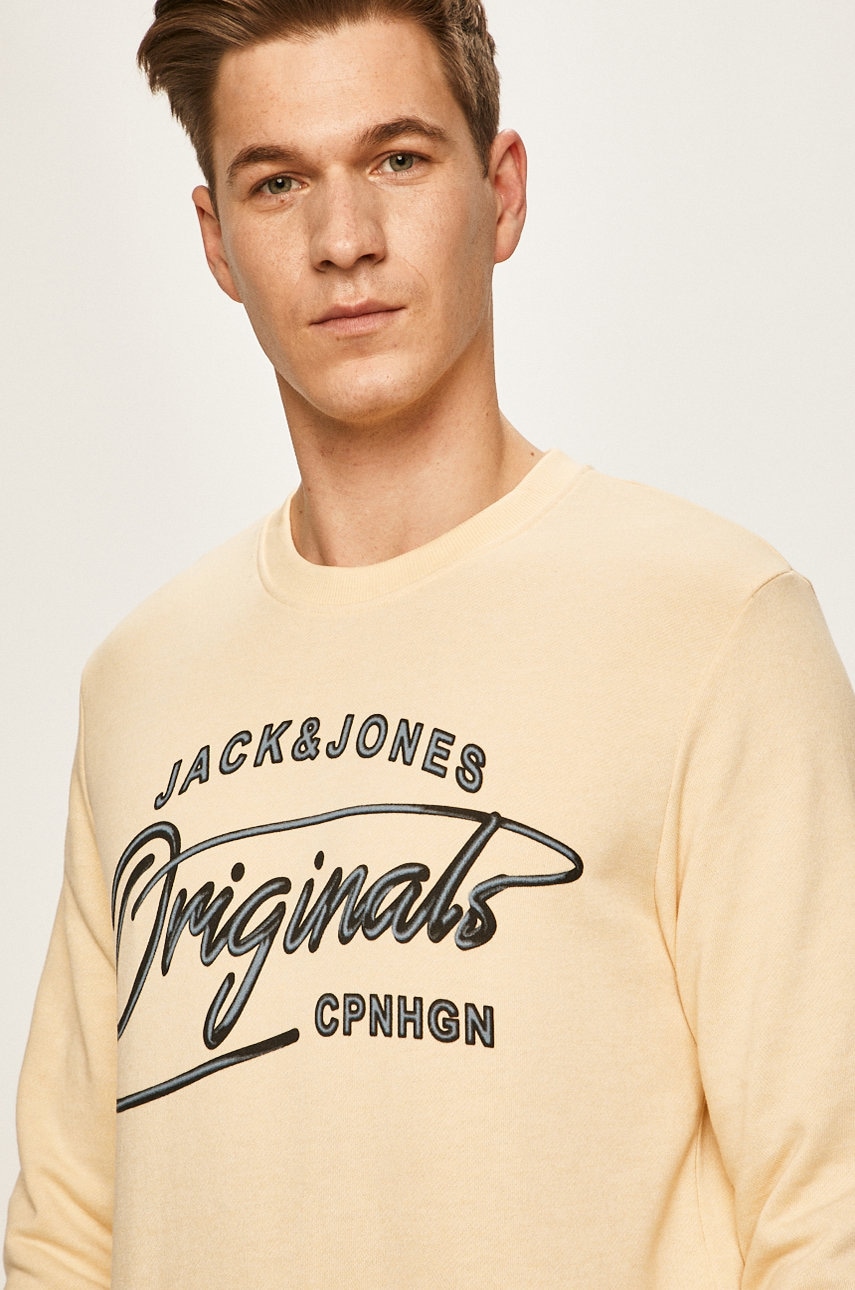 Jack & Jones - Bluza