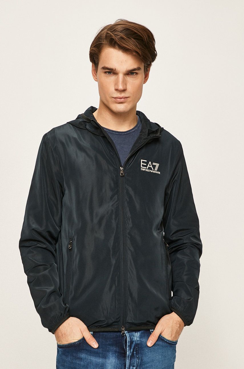 Așteaptă imaginea pentru produs