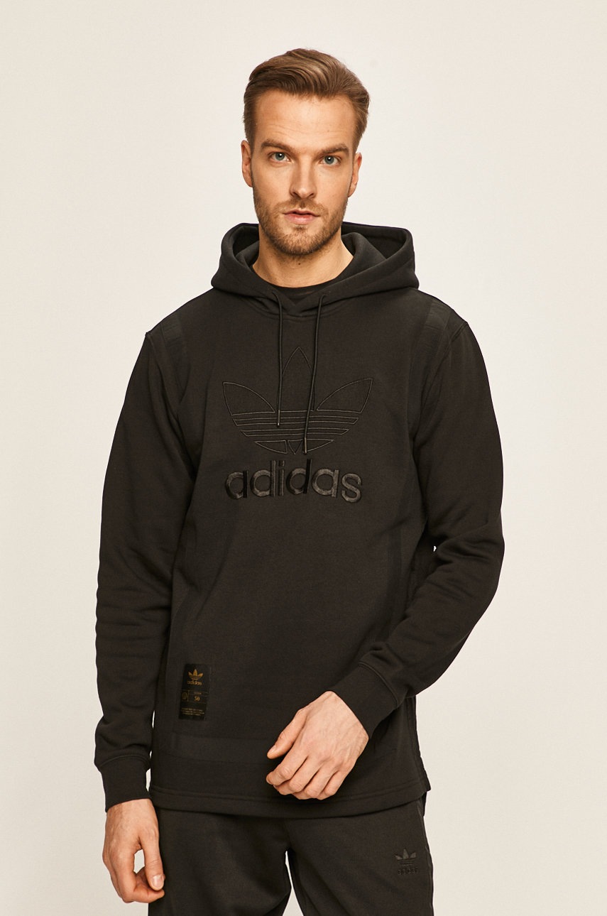 adidas Originals - Bluza