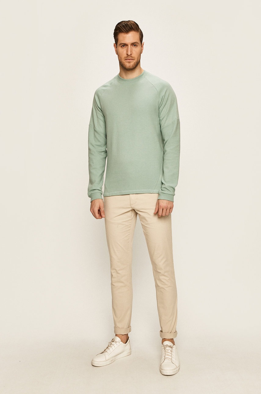 

Only & Sons - Кофта