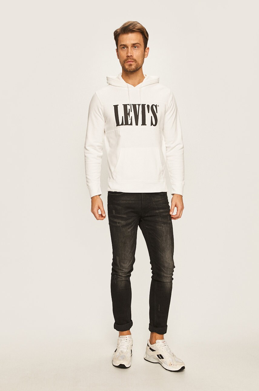 

Levi's - Кофта