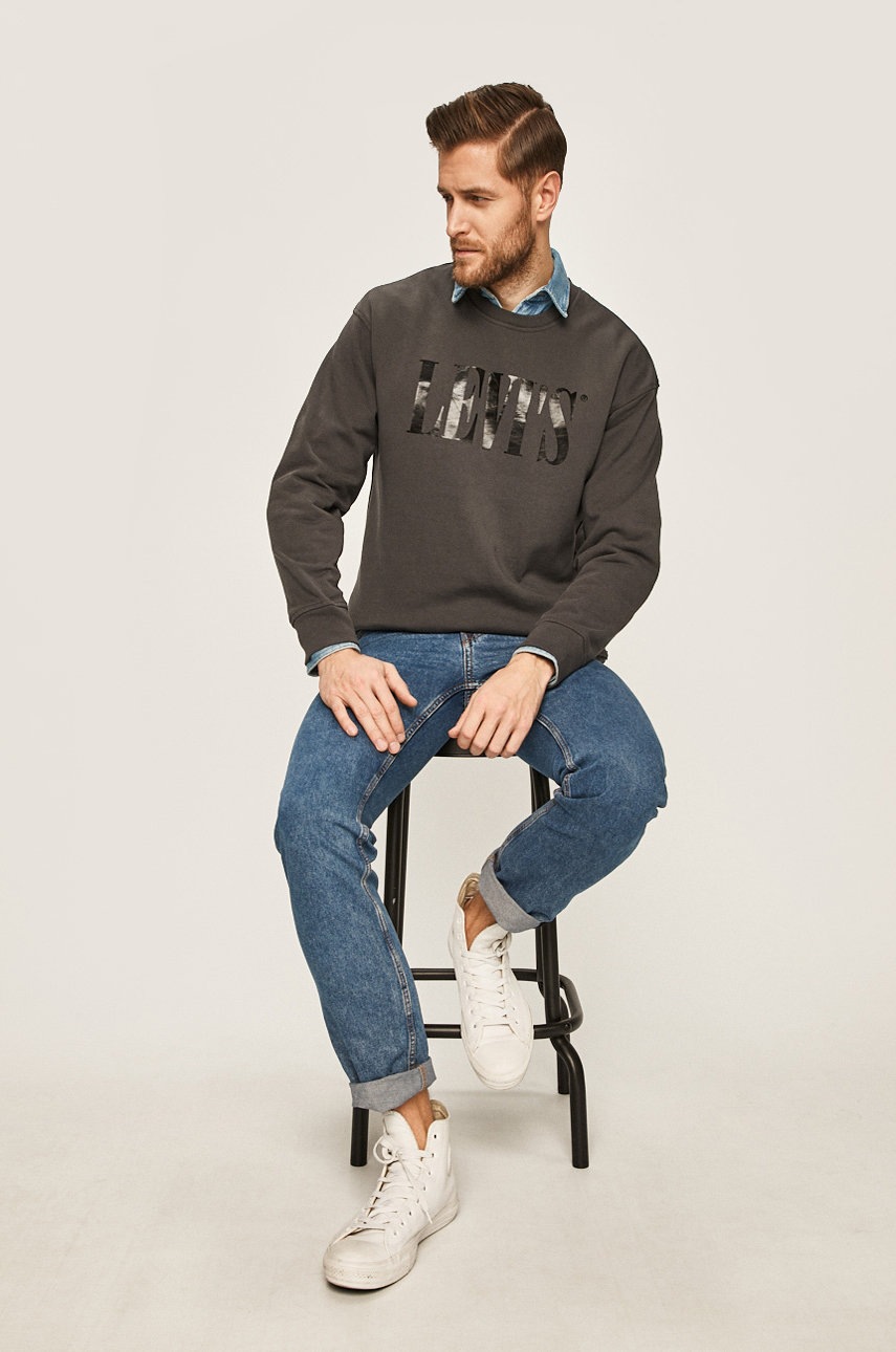 

Levi's - Кофта