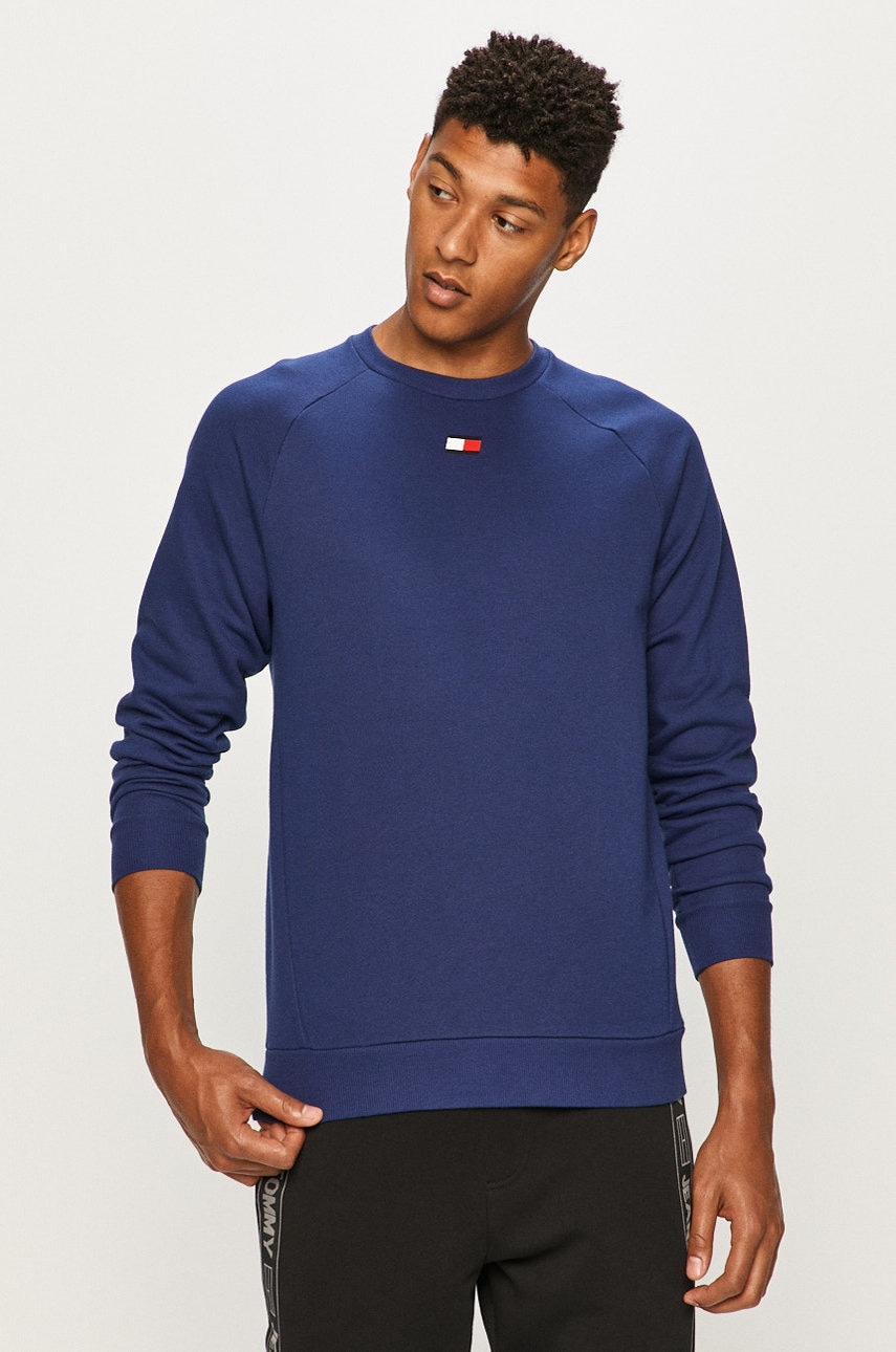 Tommy Sport - Bluza