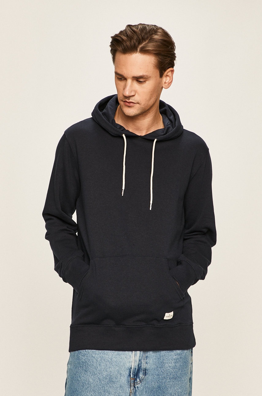 Quiksilver - Bluza