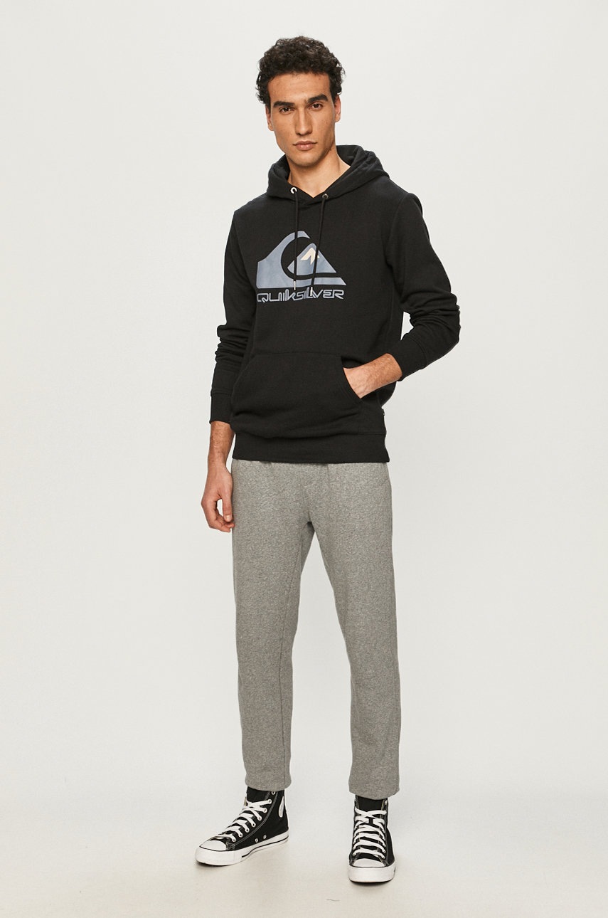 

Quiksilver - Кофта