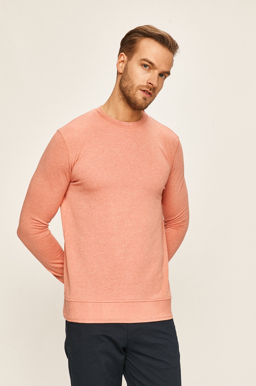 Selected - Bluza