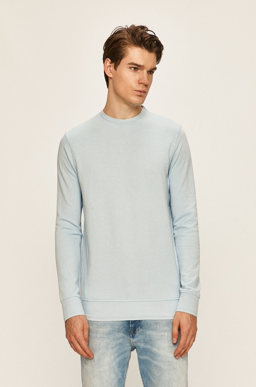 Selected - Bluza