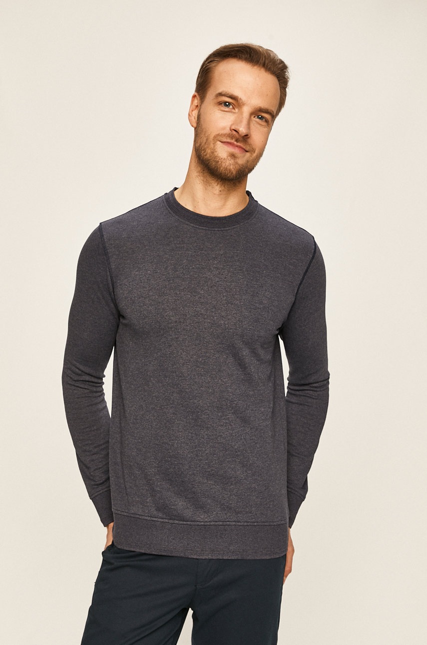 Selected - Bluza
