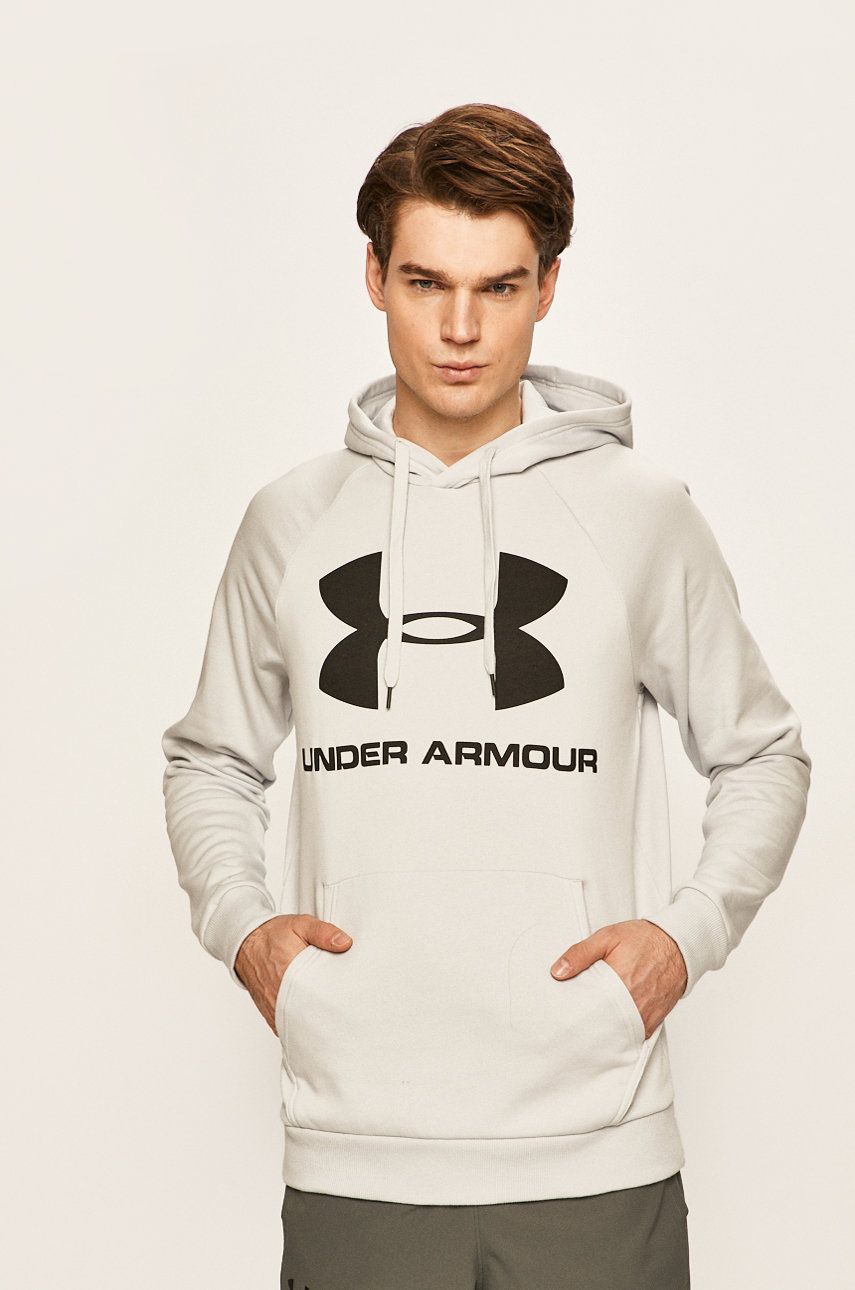 Under Armour - Bluza