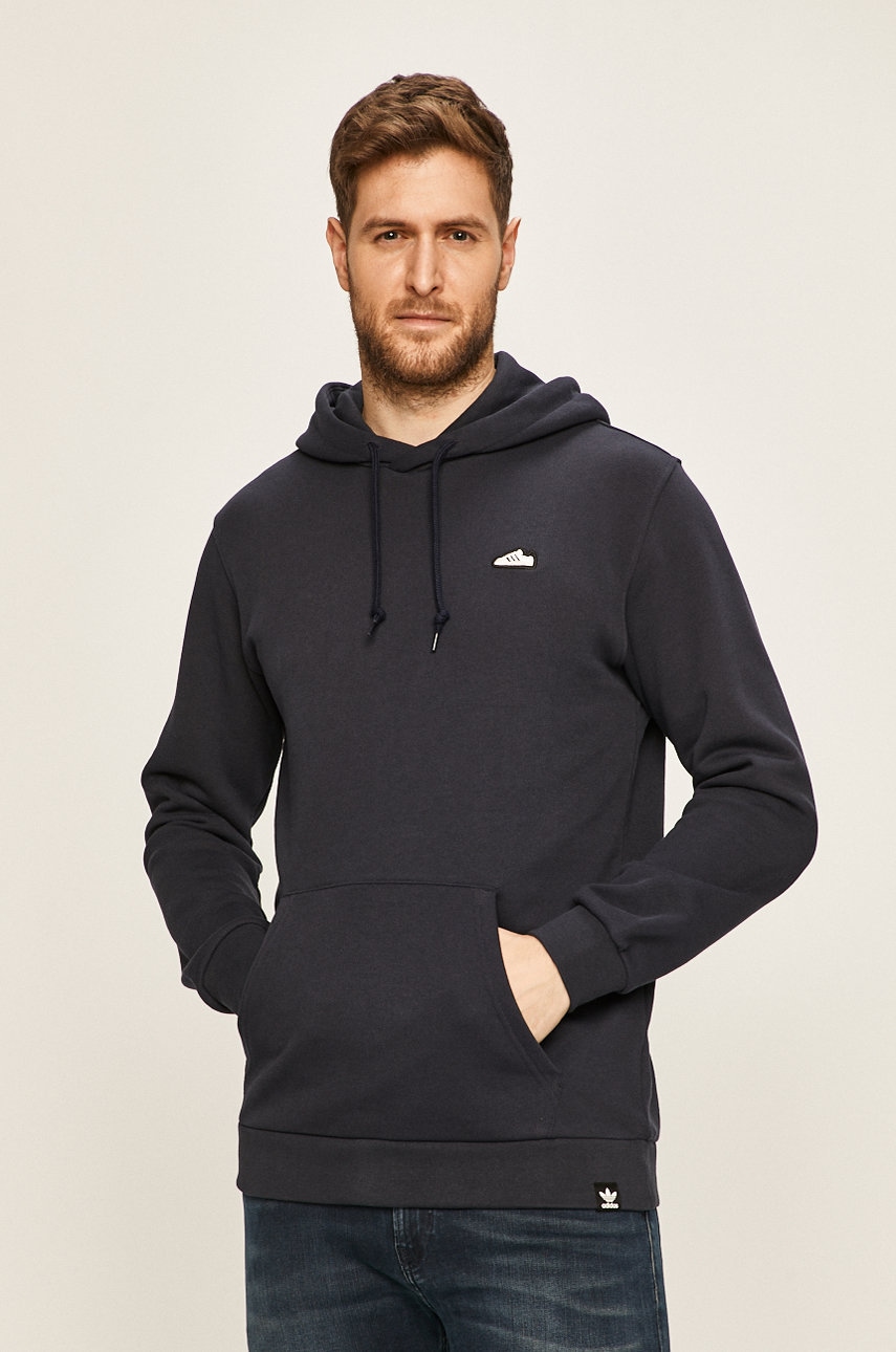 adidas Originals - Bluza