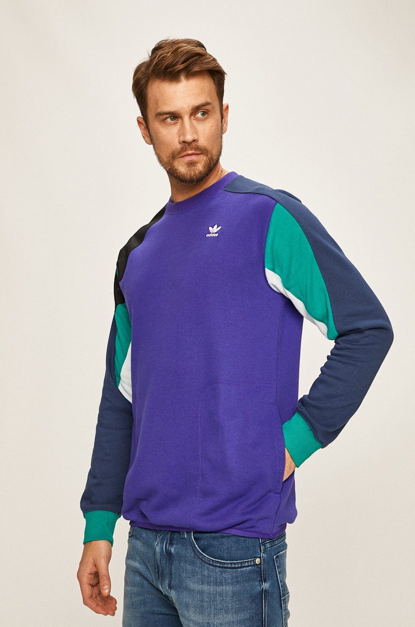 adidas Originals - Bluza