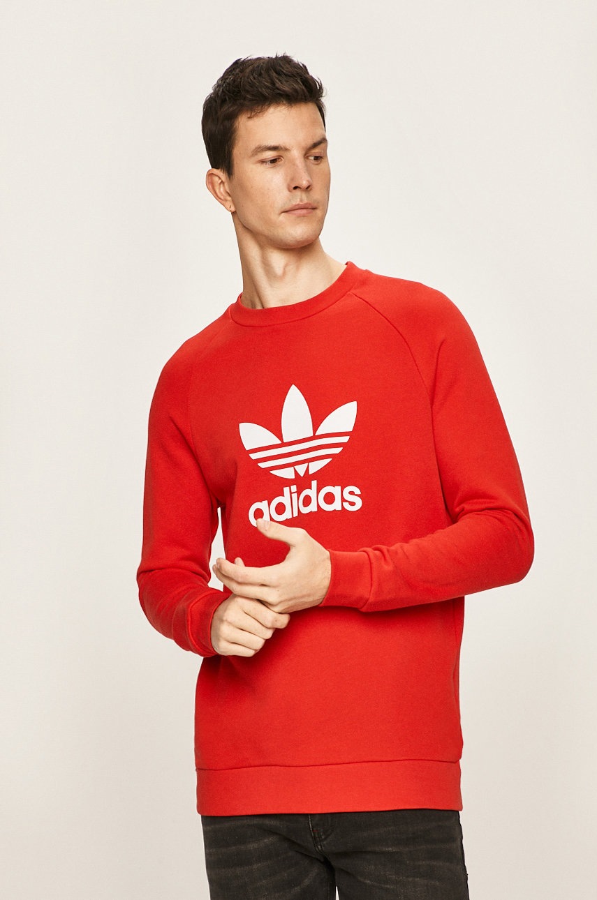 adidas Originals - Bluza