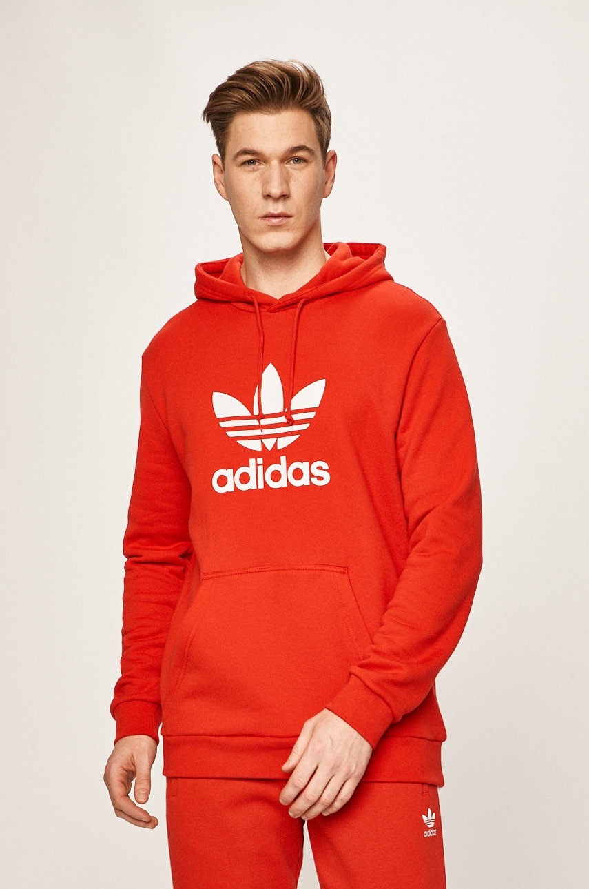 adidas Originals - Bluza
