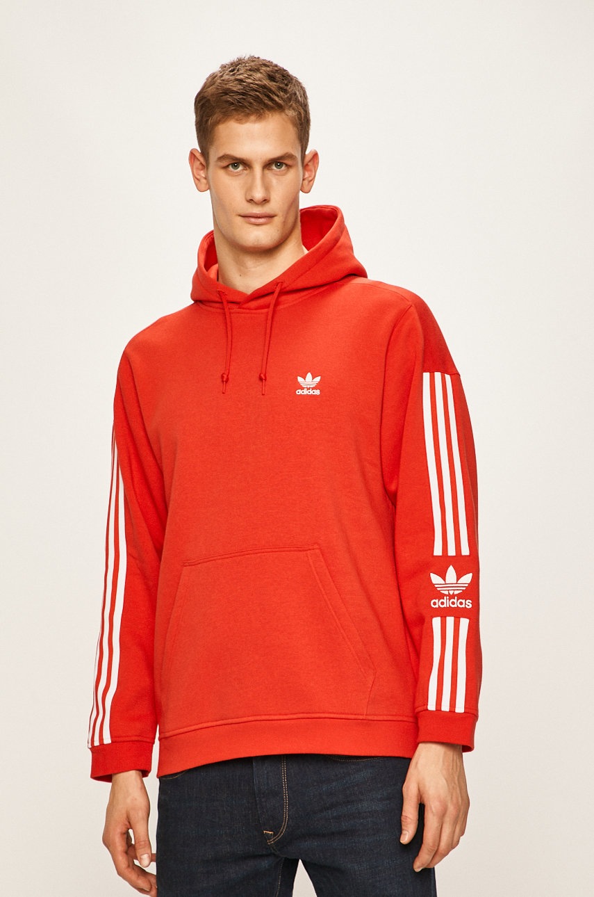 adidas Originals - Bluza