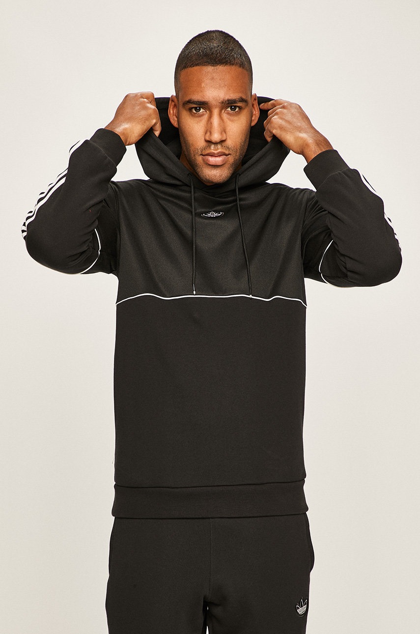 adidas Originals - Bluza FM3886