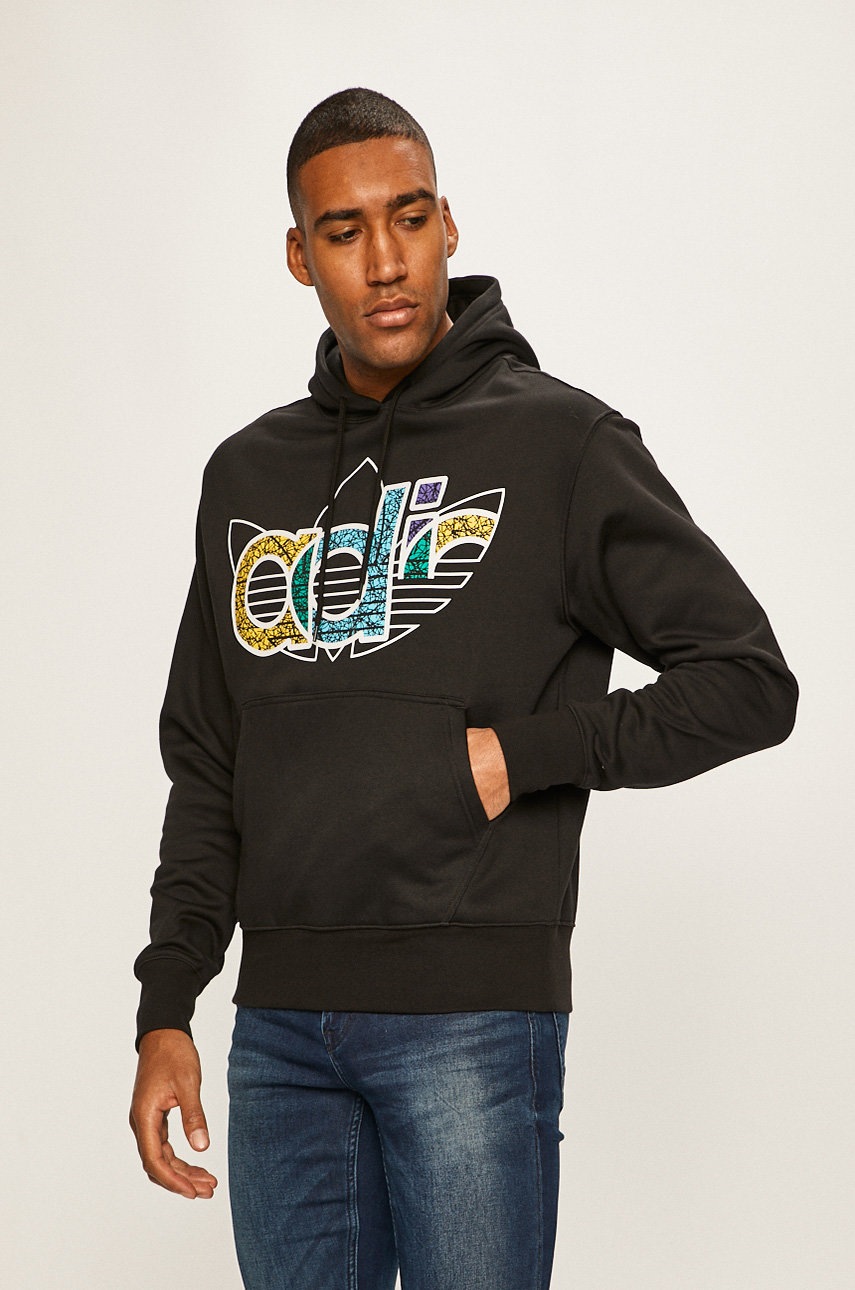 adidas Originals - Bluza