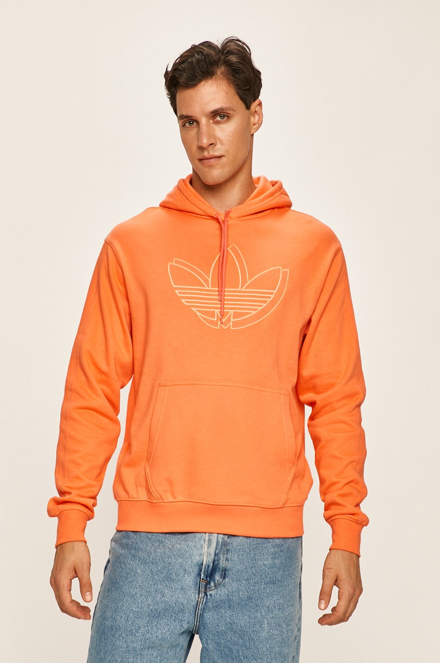 adidas Originals - Bluza