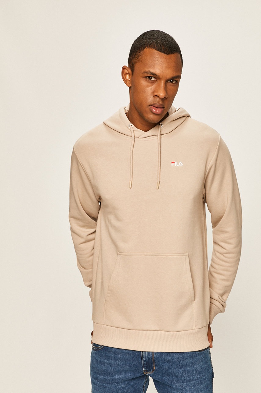 Fila - Bluza imagine 2020
